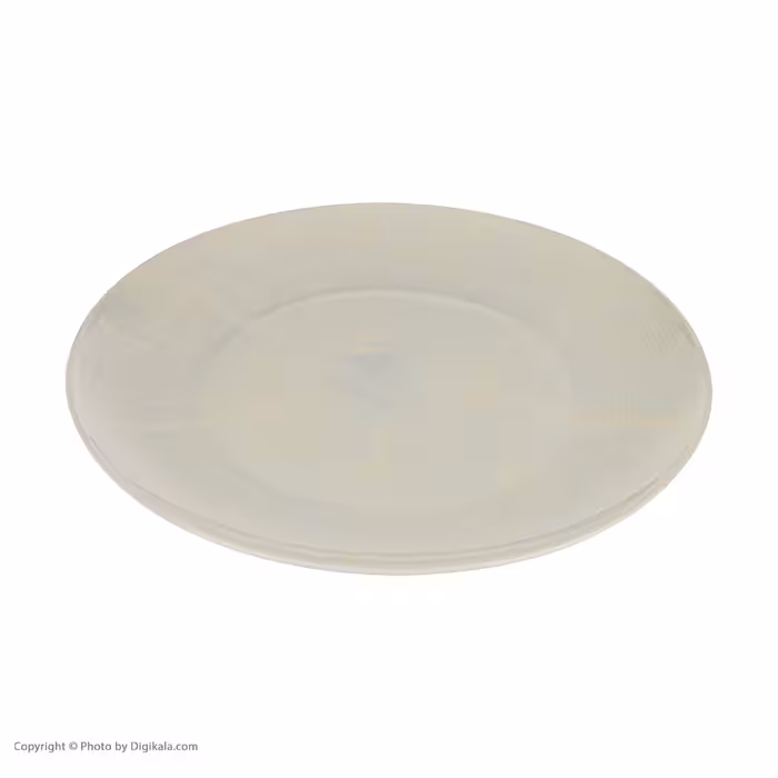 سرویس غذا خوری 28 پارچه وی آی پی مدل والرین باخ کد 18053