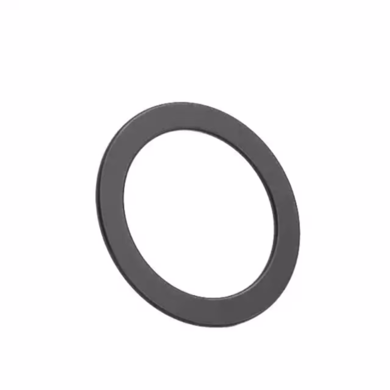 حلقه مگ سیف موبایل کد h909