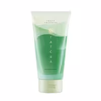 شوینده بدن تاچا Hinoki