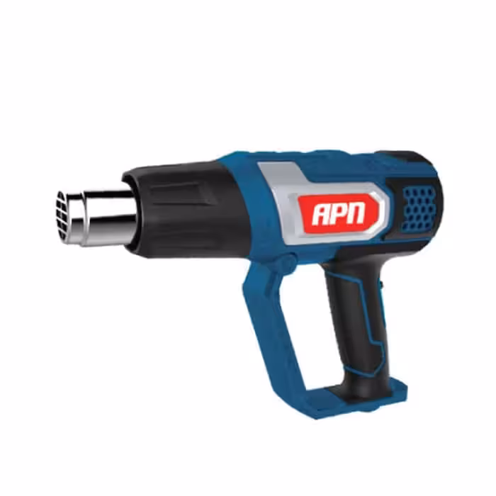 سشوار صنعتی HG600F APN