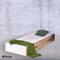 تخت میهمان مدل یلدا