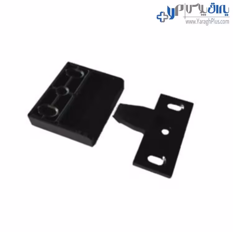 اتصال خطی مدل j3 فانتونی