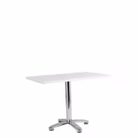 میز غذاخوری راشن مدل RF250M