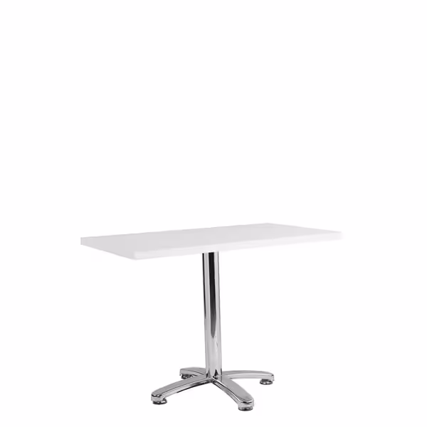 میز غذاخوری راشن مدل RF250M