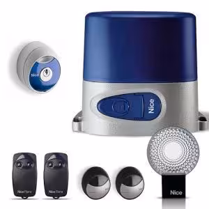 جک ریلی نایس مدل روبو 600 ROBO