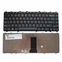 کیبورد لپ تاپ لنوو Lenovo Y460