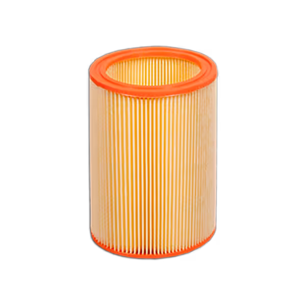 فیلتر هوا پیکان انژکتور