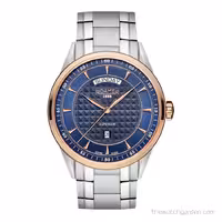 ساعت مچی رومر مدل 508293494550