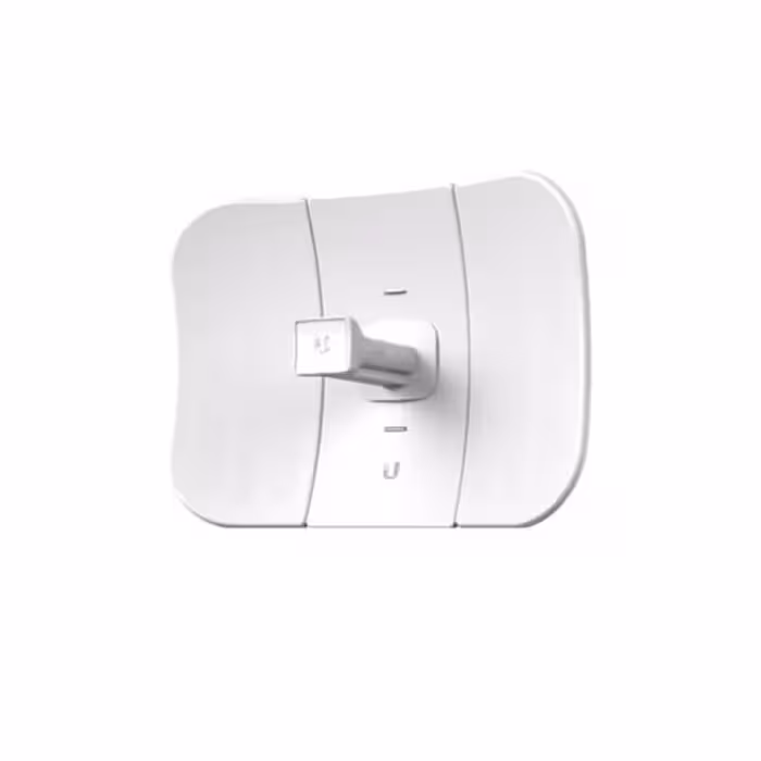 LBE M5 23 رادیو وایرلس یوبیکویتی