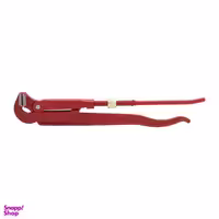 آچار لوله گیر مدار مدل YPGH-1.5 INCH سایز 1.5 اینچ