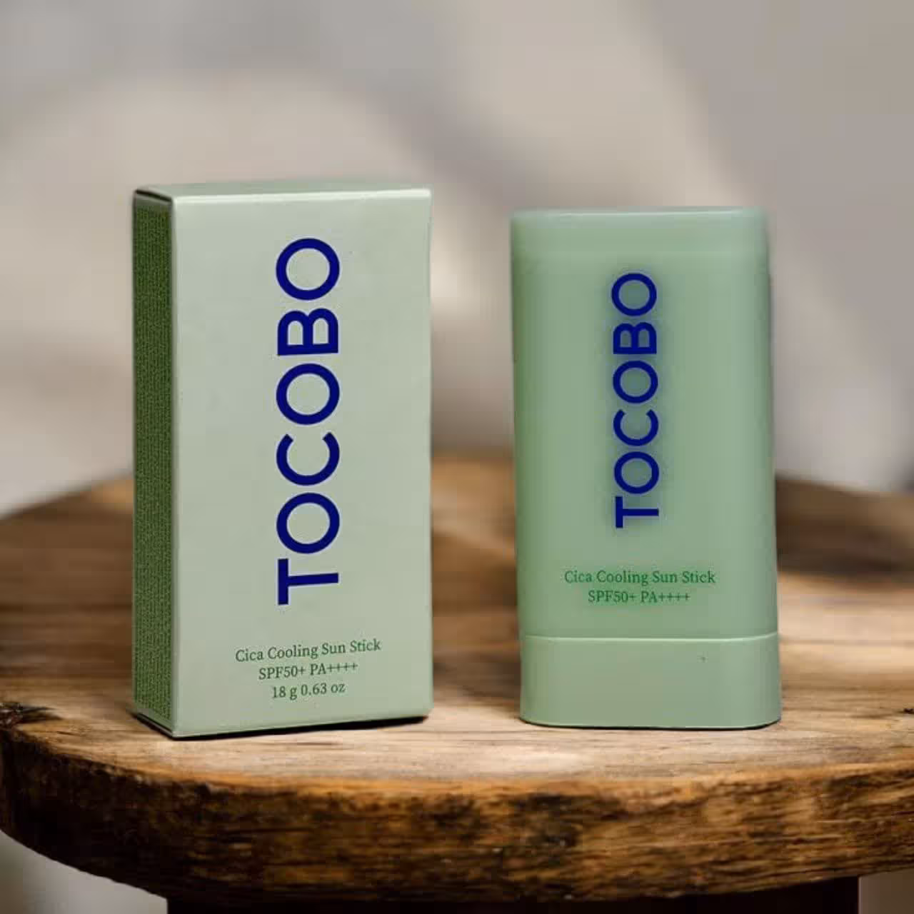 ضد افتاب استیکی توکوبو