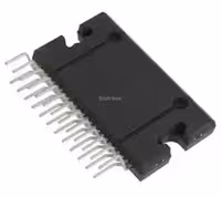TA8251AH