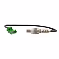 سنسور اکسیژن ان تی کی مدل ساژم مناسب برای اچ سی کراس