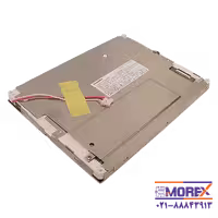 ال سی دی شارپ | SHARP مدل LQ075V3DG01