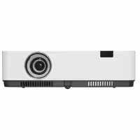 ویدئو پروژکتور EIKI EK-120U 4400