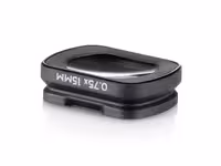 لنز واید اسمو پاکت 3