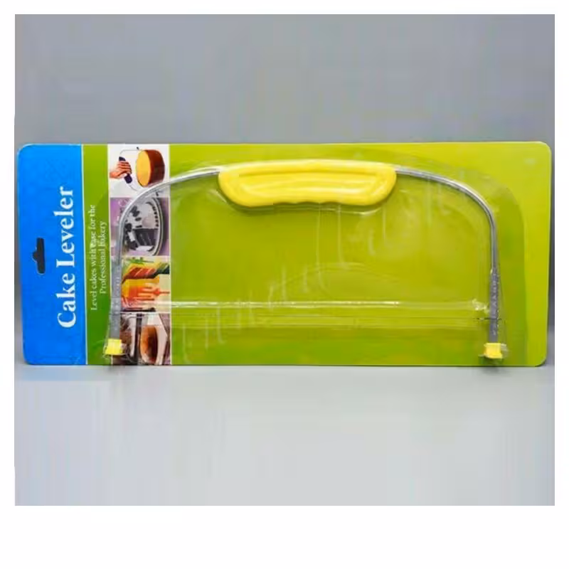 اره کیک وکیوم ایرانی