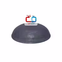 کپ گود (عدسی) مانیسمان امین 10 اینچ