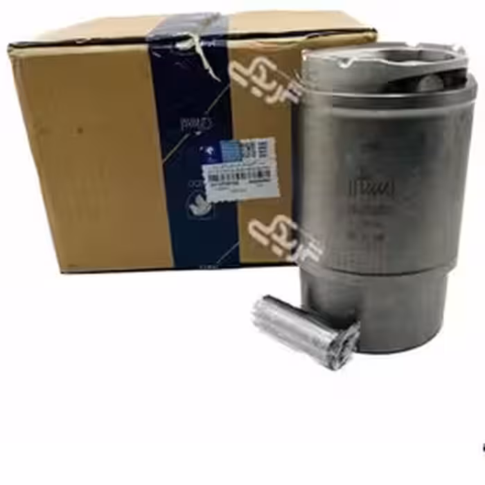 پژو پیستون موتور با بوش 1800 405 با گژنپین ایساکو 98 0410700798