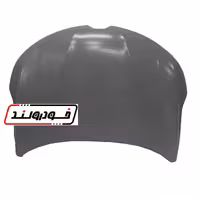 درب موتور کولیوس 2017