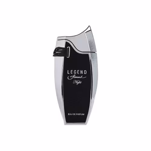 عطر امپر لجند فم نایت
