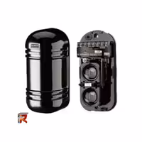 بیم دتکتور خطی 12ولت 150 متری ABT مدل ABT-150M