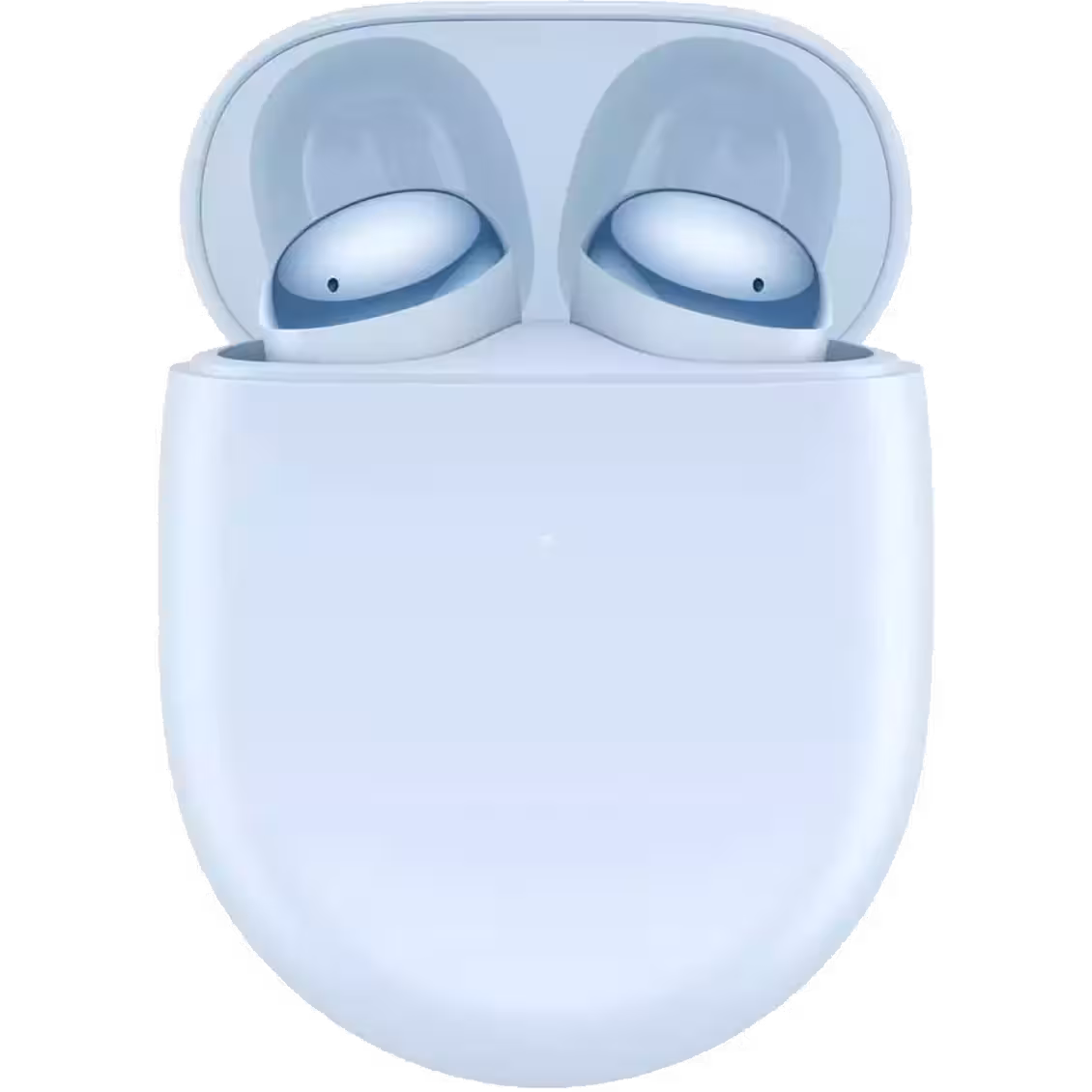 هندزفری بلوتوث شیائومی مدل Redmi Buds 4