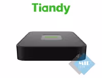 ان وی آر تیاندی مدل TC-R3105