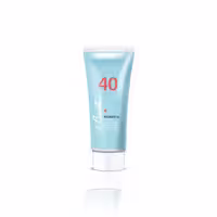 کرم آبرسان مدل Hydrating کد 40 مناسب پوست چرب 75 میل برند لیاشو