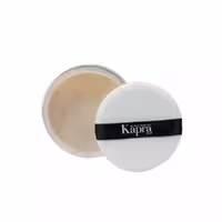 پودر فیکس کاپرا نیو مدل Fixing Powder شماره 01
