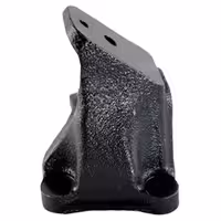 خرید دسته موتور راست KMC T8 اصلی | اتوموبی