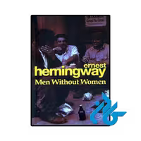 کتاب Men Without Women رمان مردان بدون زنان