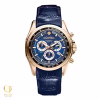 ساعت مچی رومر مدل ROAMER 220837494502