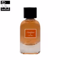 عطر زنانه کوردوبا مدل SARDANA حجم 100ml