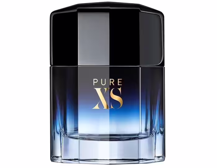 Paco Rabanne Pure XS پاکو رابان پیور ایکس اس
