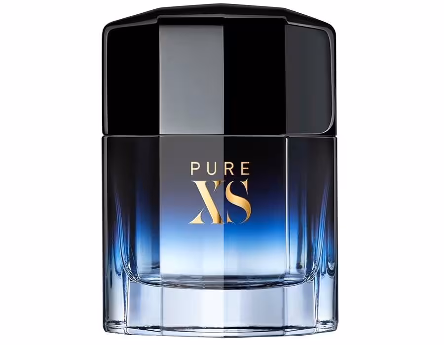 Paco Rabanne Pure XS پاکو رابان پیور ایکس اس