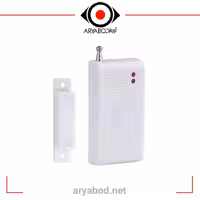 سنسور مگنت بی سیم ادلای مدل 315MH