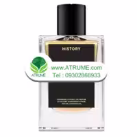 عطر ادکلن هیستوری پارفومز کلمبیان کاکائو 100 میل مردانه - زنانه