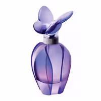 عطر ماریا کری ام