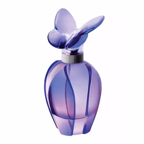 عطر ماریا کری ام