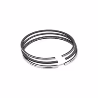 رینگ پیستون سورنتو 2009-2014