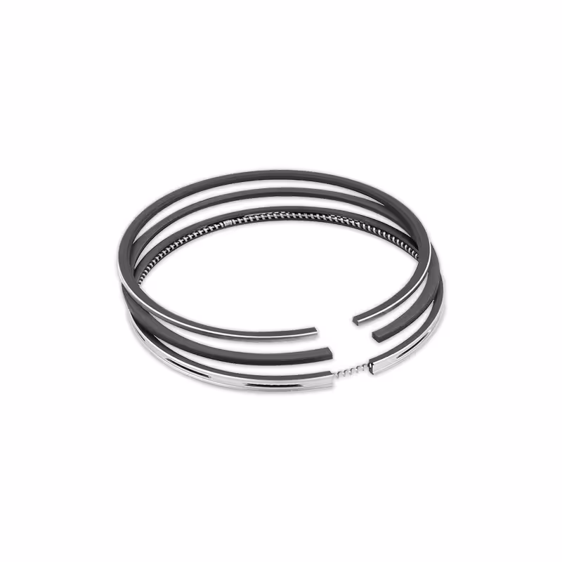 رینگ پیستون سورنتو 2009-2014