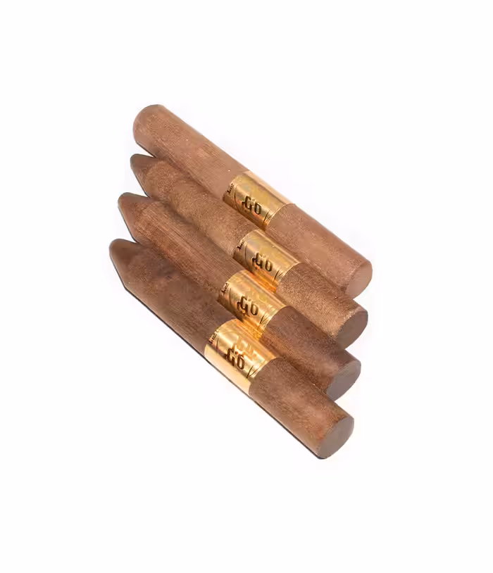 قلم نیش خوابان چوبی صافکاری پی دی آر