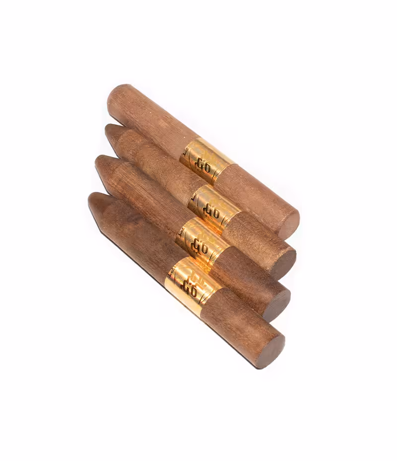 قلم نیش خوابان چوبی صافکاری پی دی آر