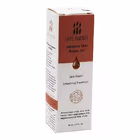 روغن بازسازی کننده پوست شیلاندر