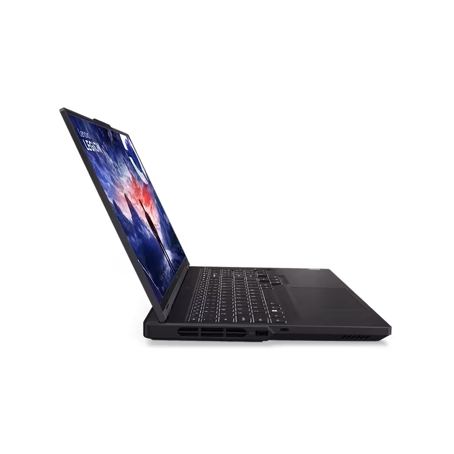 لپ تاپ گیمینگ لنوو Legion Pro 5 16IRX9-ZD 14650HX (2024)