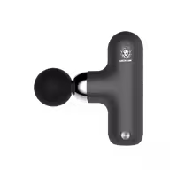 ماساژور تفنگی گرین، مدل Mini Massage Gun Pro