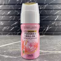 مام مکس لیدی زنانه مدل max lady camelia حجم 60 میل