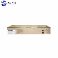 كارتريج تونر MX 500XT Sharp (طرح)