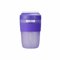 مخلوط کن شارژی ZOLELE Zi102 Portable Juicer